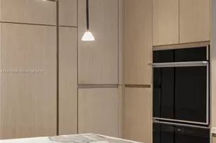 851 NE 1st Ave, Miami, FL 33132 - Photo 73