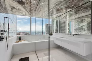 851 NE 1st Ave, Miami, FL 33132 - Photo 67