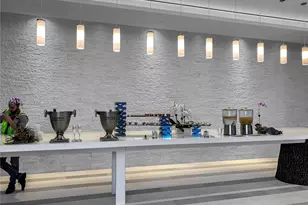 851 NE 1st Ave, Miami, FL 33132 - Photo 41