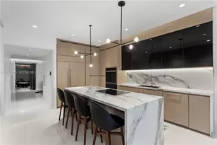 851 NE 1st Ave, Miami, FL 33132 - Photo 75