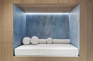 851 NE 1st Ave, Miami, FL 33132 - Photo 41