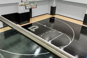 851 NE 1st Ave, Miami, FL 33132 - Photo 11