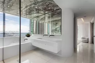 851 NE 1st Ave, Miami, FL 33132 - Photo 63
