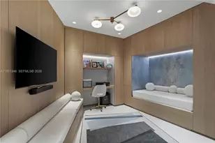 851 NE 1st Ave, Miami, FL 33132 - Photo 39