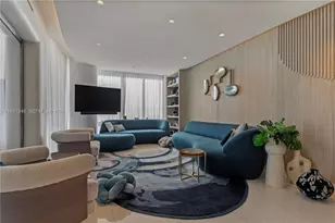 851 NE 1st Ave, Miami, FL 33132 - Photo 45