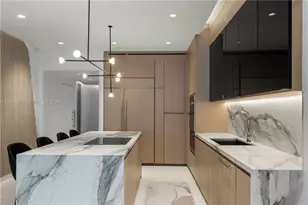 851 NE 1st Ave, Miami, FL 33132 - Photo 21