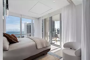 851 NE 1st Ave, Miami, FL 33132 - Photo 61