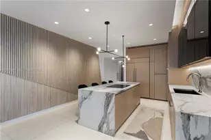 851 NE 1st Ave, Miami, FL 33132 - Photo 23