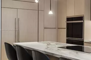 851 NE 1st Ave, Miami, FL 33132 - Photo 27