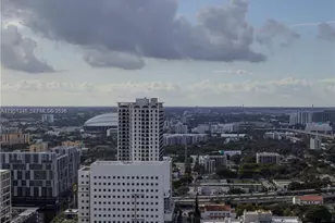 851 NE 1st Ave, Miami, FL 33132 - Photo 83