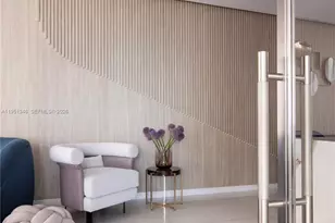 851 NE 1st Ave, Miami, FL 33132 - Photo 87