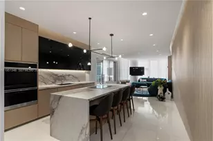 851 NE 1st Ave, Miami, FL 33132 - Photo 73