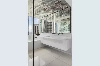 851 NE 1st Ave #3411, Miami, FL 33132 - Photo 61