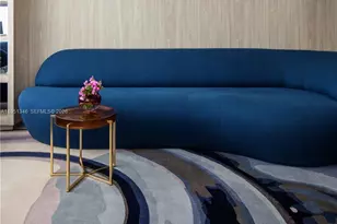 851 NE 1st Ave, Miami, FL 33132 - Photo 89