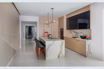 851 NE 1st Ave #3411, Miami, FL 33132 - Photo 91