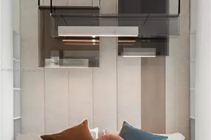 851 NE 1st Ave, Miami, FL 33132 - Photo 53