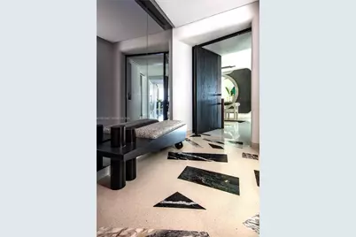 851 NE 1st Ave #3411, Miami, FL 33132 - Photo 93