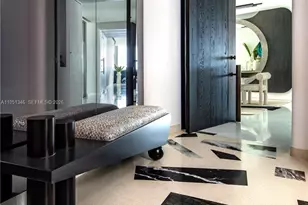 851 NE 1st Ave, Miami, FL 33132 - Photo 93