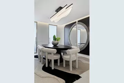 851 NE 1st Ave #3411, Miami, FL 33132 - Photo 21