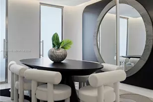 851 NE 1st Ave, Miami, FL 33132 - Photo 21