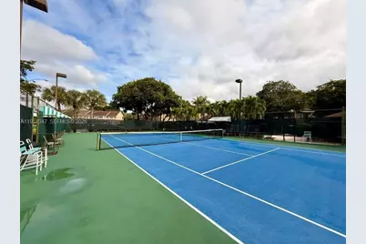 7064 Woodmont Ave, Tamarac, FL 33321 - Photo 37