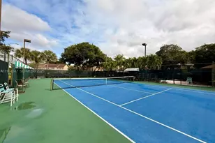 7064 Woodmont Ave, Tamarac, FL 33321 - Photo 37