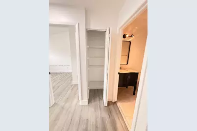 7064 Woodmont Ave, Tamarac, FL 33321 - Photo 25