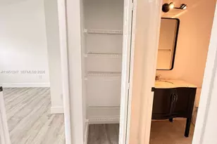 7064 Woodmont Ave, Tamarac, FL 33321 - Photo 25