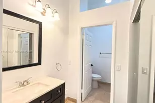 7064 Woodmont Ave, Tamarac, FL 33321 - Photo 21