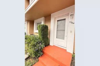 7064 Woodmont Ave, Tamarac, FL 33321 - Photo 33