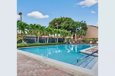 7064 Woodmont Ave, Tamarac, FL 33321 - Photo 35