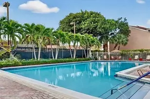 7064 Woodmont Ave, Tamarac, FL 33321 - Photo 35