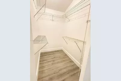 7064 Woodmont Ave, Tamarac, FL 33321 - Photo 23