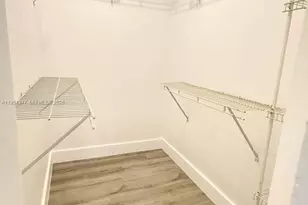 7064 Woodmont Ave, Tamarac, FL 33321 - Photo 23