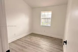 7064 Woodmont Ave, Tamarac, FL 33321 - Photo 29