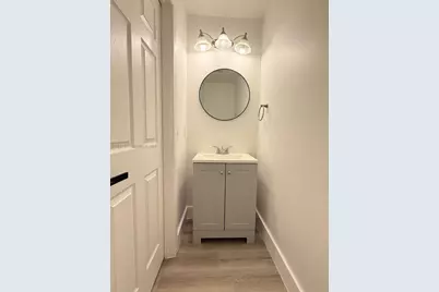 7064 Woodmont Ave, Tamarac, FL 33321 - Photo 9