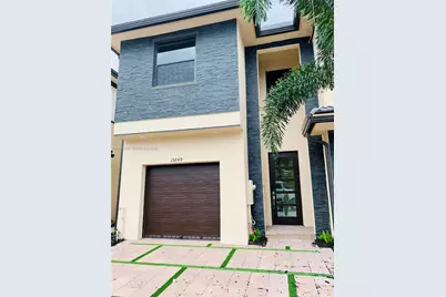 15849 NW 91st Ct #0, Miami Lakes, FL 33018 - Photo 3