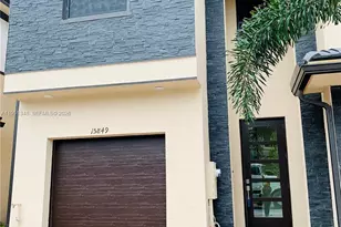 15849 NW 91st Ct, Miami Lakes, FL 33018 - Photo 3