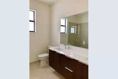 15849 NW 91st Ct #0, Miami Lakes, FL 33018 - Photo 11