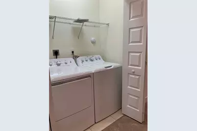 15849 NW 91st Ct #0, Miami Lakes, FL 33018 - Photo 13