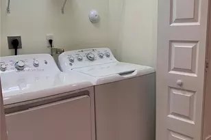 15849 NW 91st Ct, Miami Lakes, FL 33018 - Photo 13