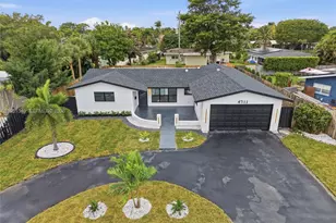 4711 NE 18th Ave, Oakland Park, FL 33334 - Photo 29