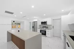 4711 NE 18th Ave, Oakland Park, FL 33334 - Photo 5