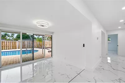 4711 NE 18th Ave, Oakland Park, FL 33334 - Photo 21