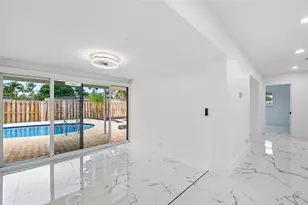 4711 NE 18th Ave, Oakland Park, FL 33334 - Photo 21