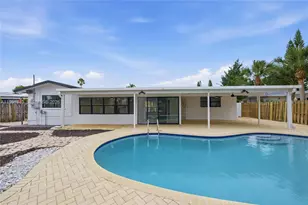 4711 NE 18th Ave, Oakland Park, FL 33334 - Photo 23