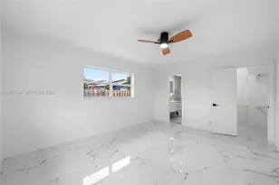 4711 NE 18th Ave, Oakland Park, FL 33334 - Photo 9