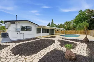 4711 NE 18th Ave, Oakland Park, FL 33334 - Photo 25