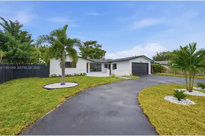 4711 NE 18th Ave, Oakland Park, FL 33334 - Photo 31