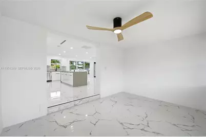 4711 NE 18th Ave, Oakland Park, FL 33334 - Photo 19